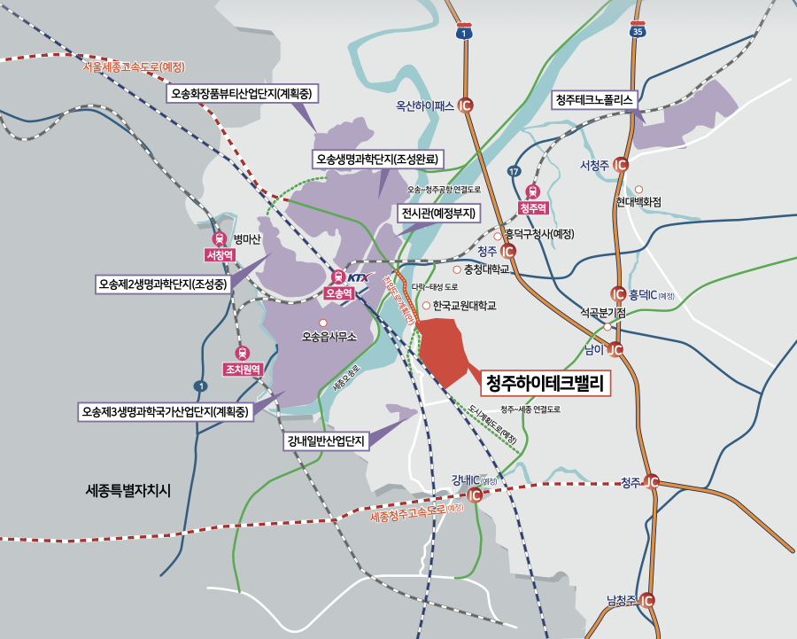 위치도